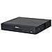 Radiatore In Mica Ar4mk01 Sleek - Riscaldamento A Basso Consumo - Foto miniatura 1