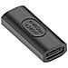 Adattatore Usb-c Femmina 3 In 1 Per Carica, Sincronizzazione E Video - Foto miniatura 1