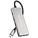 7-PORT USB 3.2 GEN 2 HUB - Foto miniatura 1