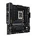 Scheda Madre Tuf Gaming B760m-Plus Socket LGA1700 Chipset B760 ATX - Foto miniatura 2