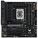 Scheda Madre Tuf Gaming B760m-Plus Socket LGA1700 Chipset B760 ATX - Foto miniatura 1