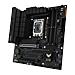Scheda Madre Tuf Gaming B760m-Plus Socket LGA1700 Chipset B760 ATX - Foto miniatura 3
