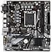 Scheda Madre H610M S2H Socket LGA 1700 Chipset Intel H610 Express micro ATX - Foto miniatura 2