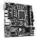 Scheda Madre H610M S2H Socket LGA 1700 Chipset Intel H610 Express micro ATX - Foto miniatura 3