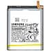 Batteria Litio Integrata Originale Eb-bs908aby Bulk Per Galaxy S22 Ultra S908 - Foto miniatura 1