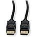Valore 11.99.5813 Cavo Displayport 5 M Nero (11.99.5813) - Foto miniatura 2