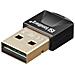 134-34 scheda di rete e adattatore Bluetooth 3 Mbit /s - Foto miniatura 1