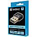 134-34 scheda di rete e adattatore Bluetooth 3 Mbit /s - Foto miniatura 2