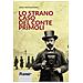 Sara Pietrantoni - Lo Strano Caso Del Conte Primoli - Foto miniatura 1
