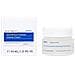 Crema Nutriente Intensa Ai Probiotici 40ml Yogurt Greco - Foto miniatura 1