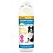 Shampoo Uso Frequente 200ml Cane Calendula E Aloe Vera Biologico - Foto miniatura 1