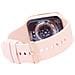 T-FIT 200 CALL SMART FITNESS BAND ROSA - Foto miniatura 4