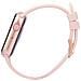 T-FIT 200 CALL SMART FITNESS BAND ROSA - Foto miniatura 6