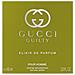 Guilty Elixir de Parfum Uomo 60 ml - Foto miniatura 2