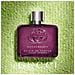 Guilty Elixir de Parfum Uomo 60 ml - Foto miniatura 5
