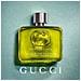 Guilty Elixir de Parfum Uomo 60 ml - Foto miniatura 4