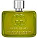 Guilty Elixir de Parfum Uomo 60 ml - Foto miniatura 3