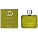 Guilty Elixir de Parfum Uomo 60 ml - Foto miniatura 1