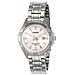 Orologio Da Donna Ltp-1308d-4avef (zd605e) + Box - In Ordine - Foto miniatura 3