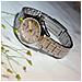 Orologio Da Donna Ltp-1308d-4avef (zd605e) + Box - In Ordine - Foto miniatura 4