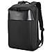ACTIVE Zaino per Laptop 15,6 Pollici - Foto miniatura 1