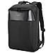 ACTIVE Zaino per Laptop 15,6 Pollici - Foto miniatura 8
