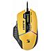 Mouse W95max - Foto miniatura 2