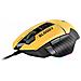 Mouse W95max - Foto miniatura 3