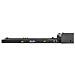 ThinkPad Basic Docking Station Nero - Foto miniatura 5