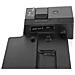 ThinkPad Basic Docking Station Nero - Foto miniatura 6