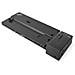 ThinkPad Basic Docking Station Nero - Foto miniatura 3