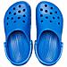 Classic 10001-4kz, Unisex, Blu, 38-39 - Foto miniatura 3