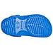 Classic 10001-4kz, Unisex, Blu, 38-39 - Foto miniatura 4