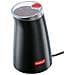 Macinacaffè C-mill 5679-01EURO 120W Colore Nero - Foto miniatura 2