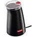 Macinacaffè C-mill 5679-01EURO 120W Colore Nero - Foto miniatura 1