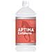 Aptima® Estiderm 930 Ml - Liquido Orale - Foto miniatura 1