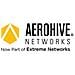 Aerohive AH-ACC-MRN-KIT Accessorio Wireless - Foto miniatura 1
