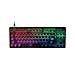 Apex 9 TKL Tastiera Gaming USB QWERTY Inglese - Foto miniatura 3