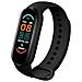 Pack Sport Auricolari Tws Imagine Bluetooth 5.3 Enc E Smartwatch, Nero - Foto miniatura 2