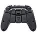 1526788-01 periferica di gioco Nero Bluetooth Gamepad Analogico Android, PC, Xbox Series S, Xbox Series X - Foto miniatura 5