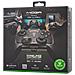 1526788-01 periferica di gioco Nero Bluetooth Gamepad Analogico Android, PC, Xbox Series S, Xbox Series X - Foto miniatura 10