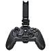 1526788-01 periferica di gioco Nero Bluetooth Gamepad Analogico Android, PC, Xbox Series S, Xbox Series X - Foto miniatura 7