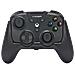 1526788-01 periferica di gioco Nero Bluetooth Gamepad Analogico Android, PC, Xbox Series S, Xbox Series X - Foto miniatura 4