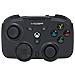 1526788-01 periferica di gioco Nero Bluetooth Gamepad Analogico Android, PC, Xbox Series S, Xbox Series X - Foto miniatura 1
