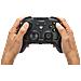 1526788-01 periferica di gioco Nero Bluetooth Gamepad Analogico Android, PC, Xbox Series S, Xbox Series X - Foto miniatura 6