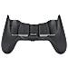 1526788-01 periferica di gioco Nero Bluetooth Gamepad Analogico Android, PC, Xbox Series S, Xbox Series X - Foto miniatura 8