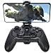 1526788-01 periferica di gioco Nero Bluetooth Gamepad Analogico Android, PC, Xbox Series S, Xbox Series X - Foto miniatura 12