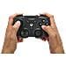 1526788-01 periferica di gioco Nero Bluetooth Gamepad Analogico Android, PC, Xbox Series S, Xbox Series X - Foto miniatura 3