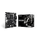 B550MT scheda madre AMD B550 Socket AM4 micro ATX - Foto miniatura 4