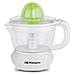EP 2000 spremiagrumi Estrattore di succo 40 W Verde, Bianco - Foto miniatura 1